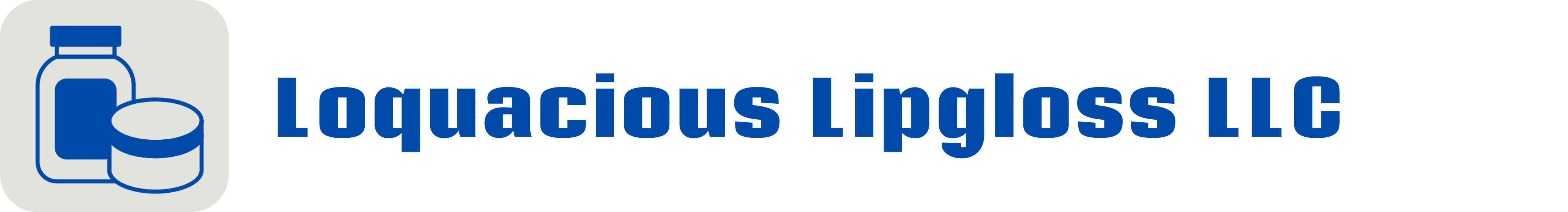 ResourceEye Services Inc Logo